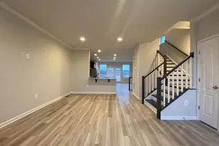 1659 Magundy St, Frederick, MD 21701 - Photo 5