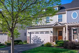 406 Wills Creek Dr, Brunswick, MD 21716 - Photo 3