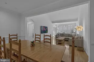 406 Wills Creek Dr, Brunswick, MD 21716 - Photo 11