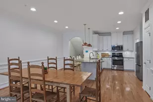 406 Wills Creek Dr, Brunswick, MD 21716 - Photo 7