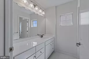 406 Wills Creek Dr, Brunswick, MD 21716 - Photo 41