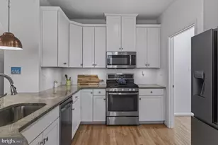 406 Wills Creek Dr, Brunswick, MD 21716 - Photo 9