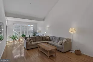 406 Wills Creek Dr, Brunswick, MD 21716 - Photo 13