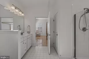 406 Wills Creek Dr, Brunswick, MD 21716 - Photo 25