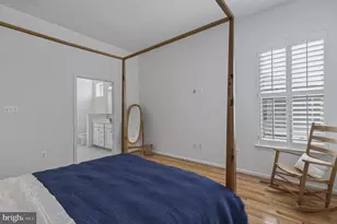 406 Wills Creek Dr, Brunswick, MD 21716 - Photo 21