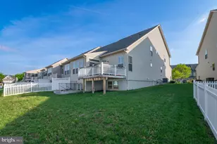 406 Wills Creek Dr, Brunswick, MD 21716 - Photo 45
