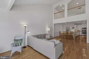 406 Wills Creek Dr, Brunswick, MD 21716 - Photo 17