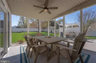 58 Pleasant Acres Dr, Thurmont, MD 21788 - Photo 53