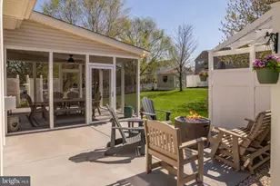 58 Pleasant Acres Dr, Thurmont, MD 21788 - Photo 55