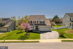 58 Pleasant Acres Dr, Thurmont, MD 21788 - Photo 3