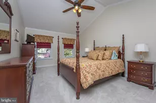 58 Pleasant Acres Dr, Thurmont, MD 21788 - Photo 29
