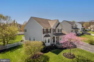 58 Pleasant Acres Dr, Thurmont, MD 21788 - Photo 3