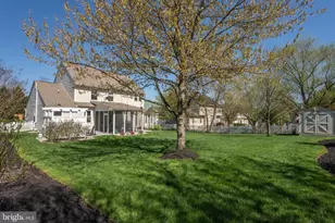 58 Pleasant Acres Dr, Thurmont, MD 21788 - Photo 5