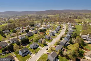 58 Pleasant Acres Dr, Thurmont, MD 21788 - Photo 65