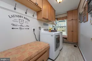 58 Pleasant Acres Dr, Thurmont, MD 21788 - Photo 27