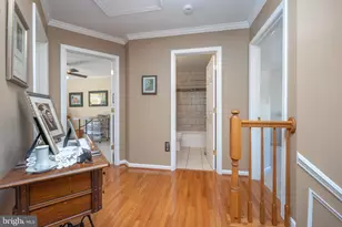 58 Pleasant Acres Dr, Thurmont, MD 21788 - Photo 35