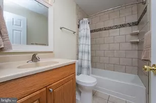 58 Pleasant Acres Dr, Thurmont, MD 21788 - Photo 39