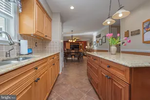 58 Pleasant Acres Dr, Thurmont, MD 21788 - Photo 17