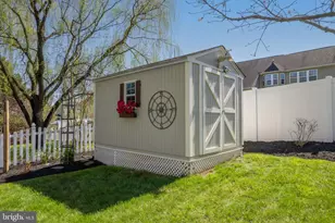 58 Pleasant Acres Dr, Thurmont, MD 21788 - Photo 59