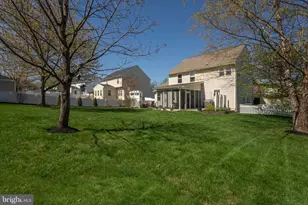 58 Pleasant Acres Dr, Thurmont, MD 21788 - Photo 57