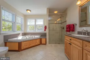 58 Pleasant Acres Dr, Thurmont, MD 21788 - Photo 35