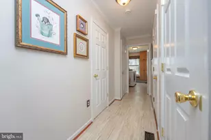 58 Pleasant Acres Dr, Thurmont, MD 21788 - Photo 25