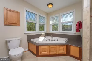 58 Pleasant Acres Dr, Thurmont, MD 21788 - Photo 33