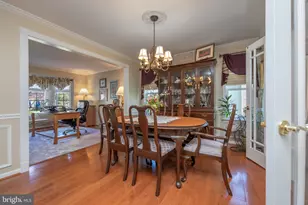 58 Pleasant Acres Dr, Thurmont, MD 21788 - Photo 13