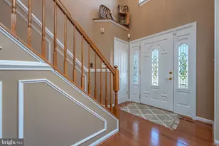 58 Pleasant Acres Dr, Thurmont, MD 21788 - Photo 9