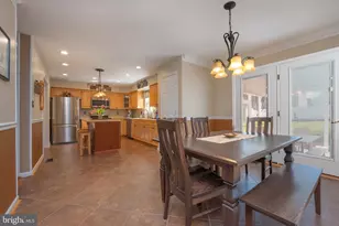 58 Pleasant Acres Dr, Thurmont, MD 21788 - Photo 19