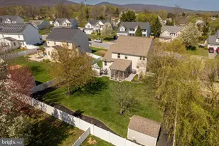 58 Pleasant Acres Dr, Thurmont, MD 21788 - Photo 61