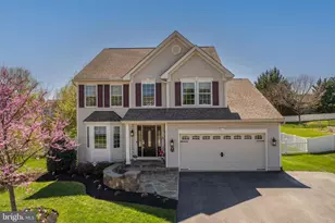 58 Pleasant Acres Dr, Thurmont, MD 21788 - Photo 3
