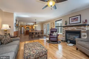 58 Pleasant Acres Dr, Thurmont, MD 21788 - Photo 21