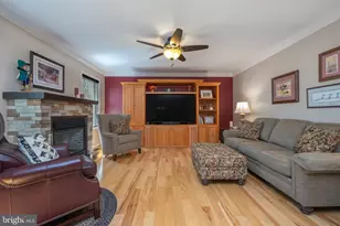 58 Pleasant Acres Dr, Thurmont, MD 21788 - Photo 23