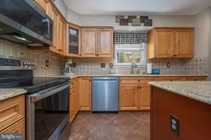 58 Pleasant Acres Dr, Thurmont, MD 21788 - Photo 15