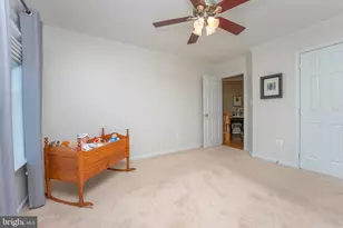 58 Pleasant Acres Dr, Thurmont, MD 21788 - Photo 41