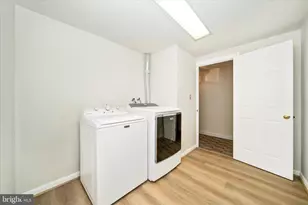 4509 Shaff Ln, Frederick, MD 21703 - Photo 45