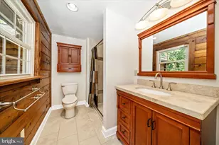 4509 Shaff Ln, Frederick, MD 21703 - Photo 41