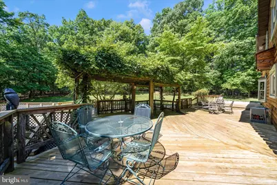 4509 Shaff Lane, Frederick, MD 21703 - Photo 29