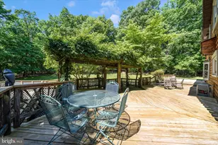 4509 Shaff Ln, Frederick, MD 21703 - Photo 29