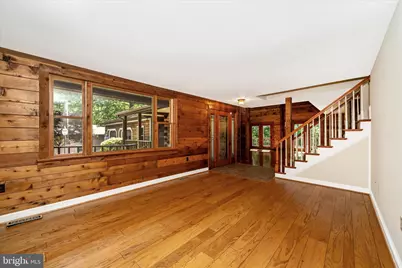 4509 Shaff Lane, Frederick, MD 21703 - Photo 15