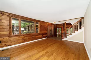 4509 Shaff Ln, Frederick, MD 21703 - Photo 15