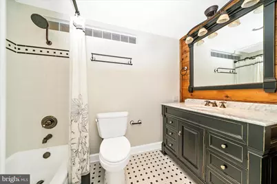 4509 Shaff Lane, Frederick, MD 21703 - Photo 43
