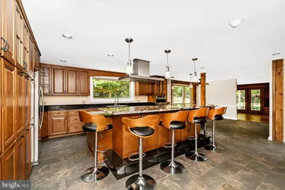 4509 Shaff Lane, Frederick, MD 21703 - Photo 23