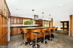 4509 Shaff Ln, Frederick, MD 21703 - Photo 23