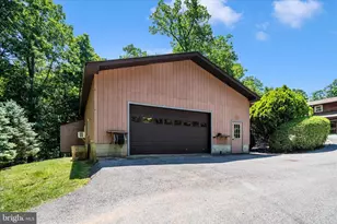 4509 Shaff Ln, Frederick, MD 21703 - Photo 49