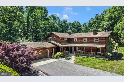 4509 Shaff Lane, Frederick, MD 21703 - Photo 3