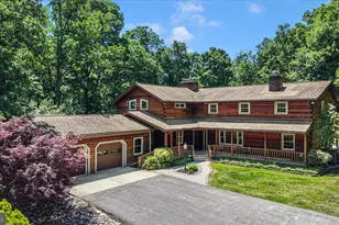 4509 Shaff Ln, Frederick, MD 21703 - Photo 3