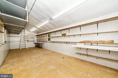 4509 Shaff Lane, Frederick, MD 21703 - Photo 51