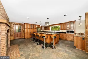4509 Shaff Ln, Frederick, MD 21703 - Photo 19